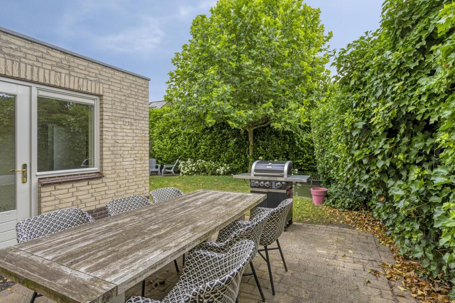 Hendrik van de Craatsstraat 37