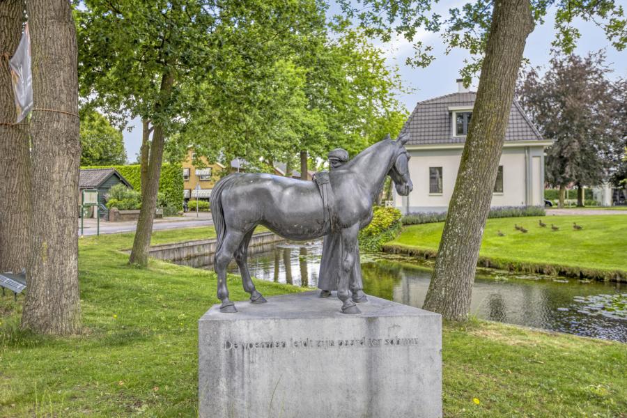 Hendrik van de Craatsstraat 37
