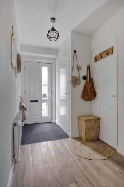 Hendrik van de Craatsstraat 44