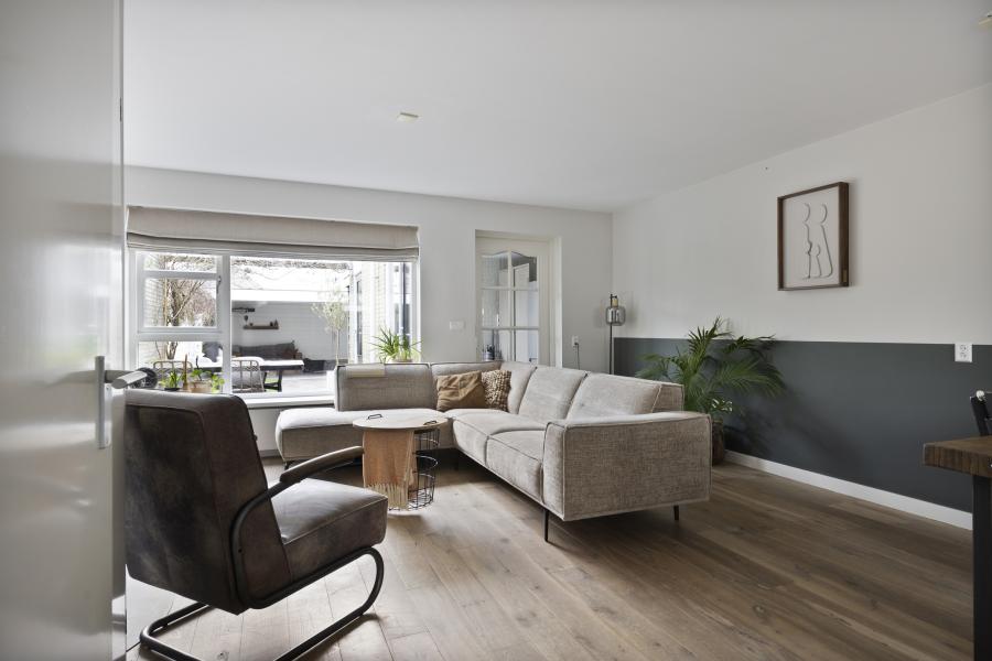 Hendrik van de Craatsstraat 44