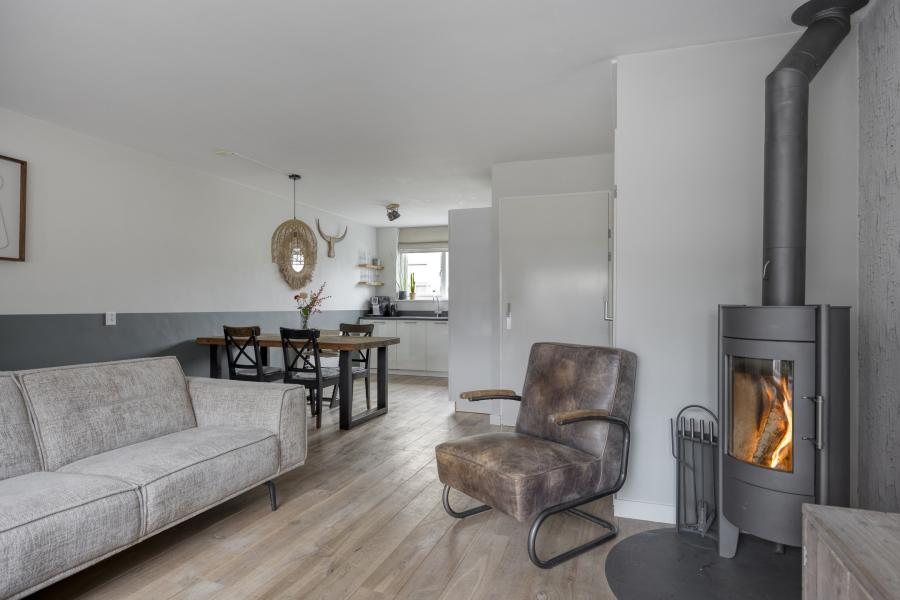 Hendrik van de Craatsstraat 44