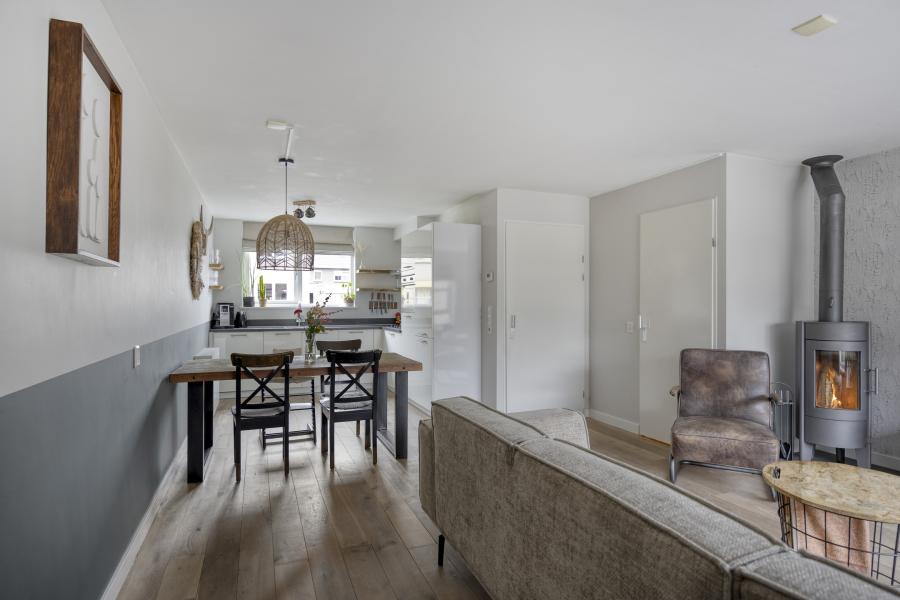 Hendrik van de Craatsstraat 44