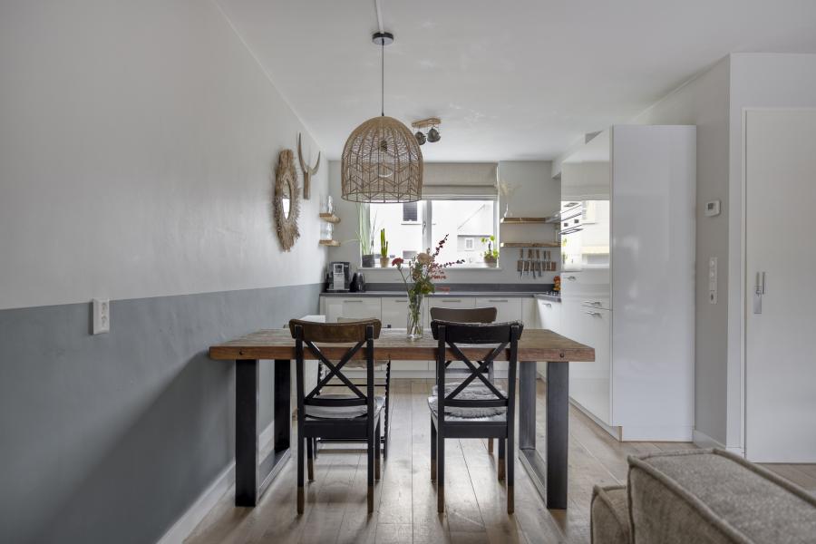 Hendrik van de Craatsstraat 44