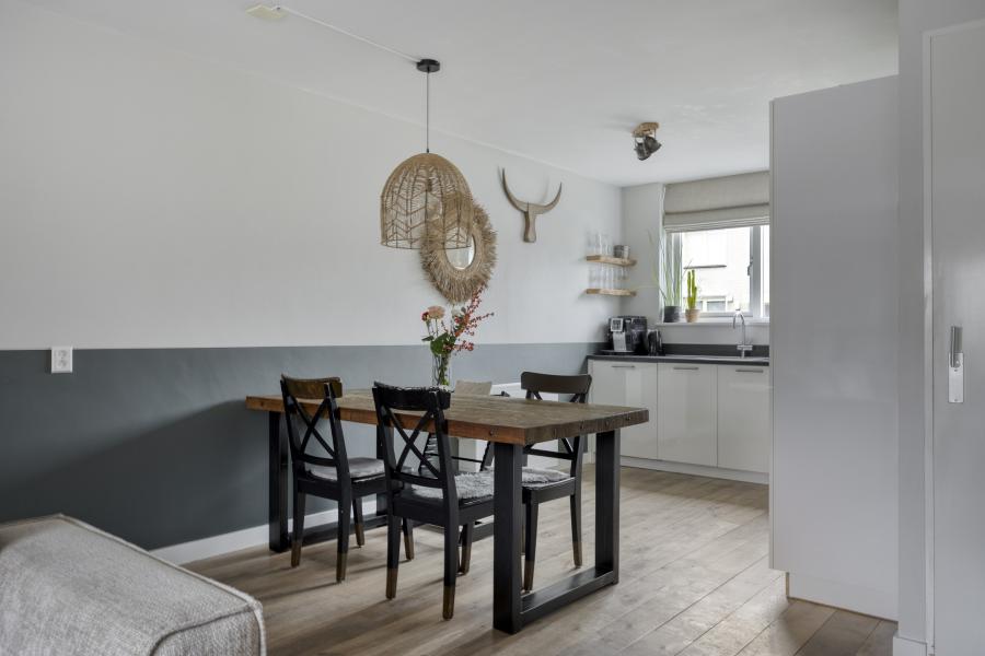 Hendrik van de Craatsstraat 44