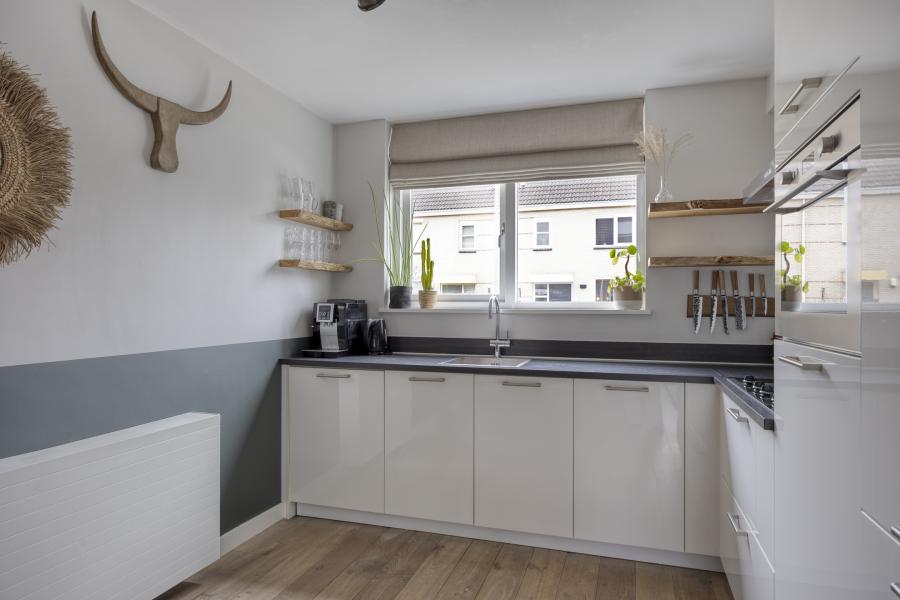 Hendrik van de Craatsstraat 44