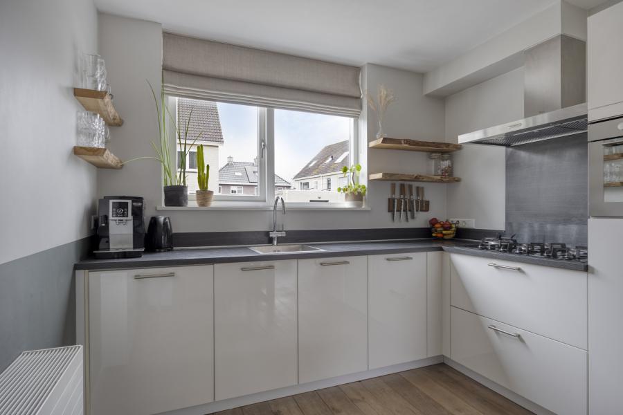 Hendrik van de Craatsstraat 44