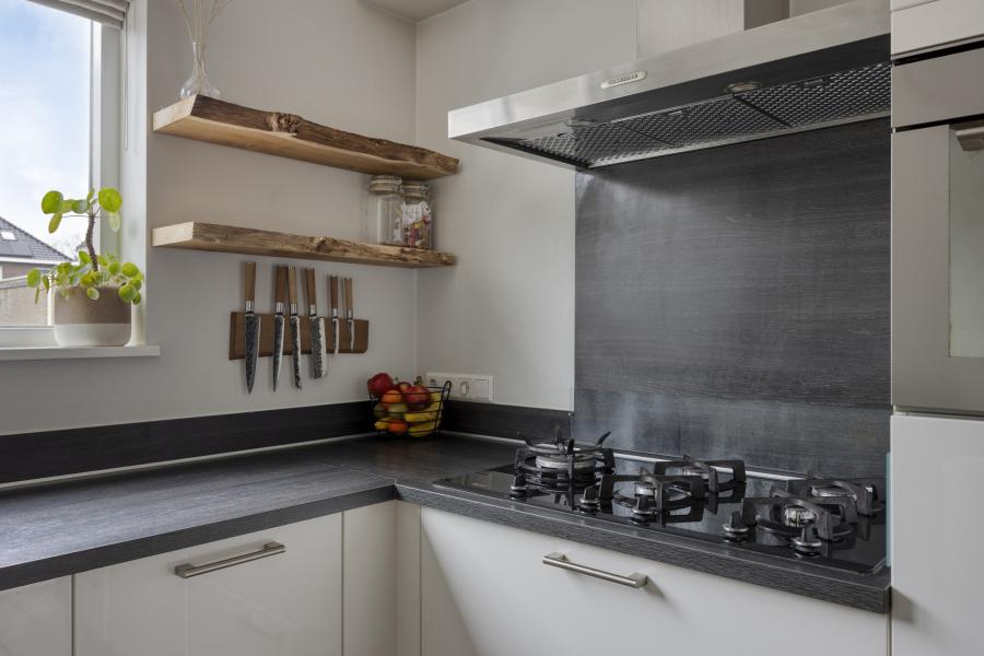 Hendrik van de Craatsstraat 44