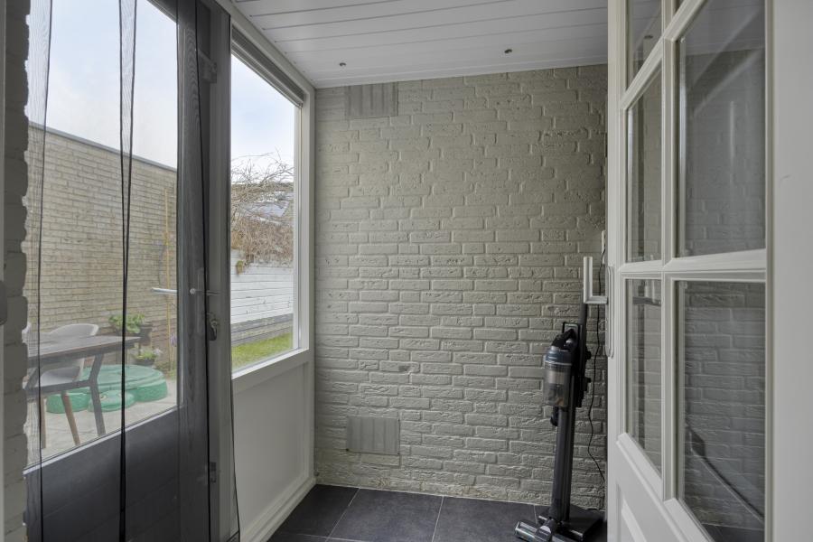 Hendrik van de Craatsstraat 44