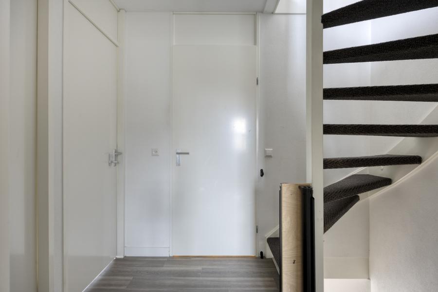 Hendrik van de Craatsstraat 44