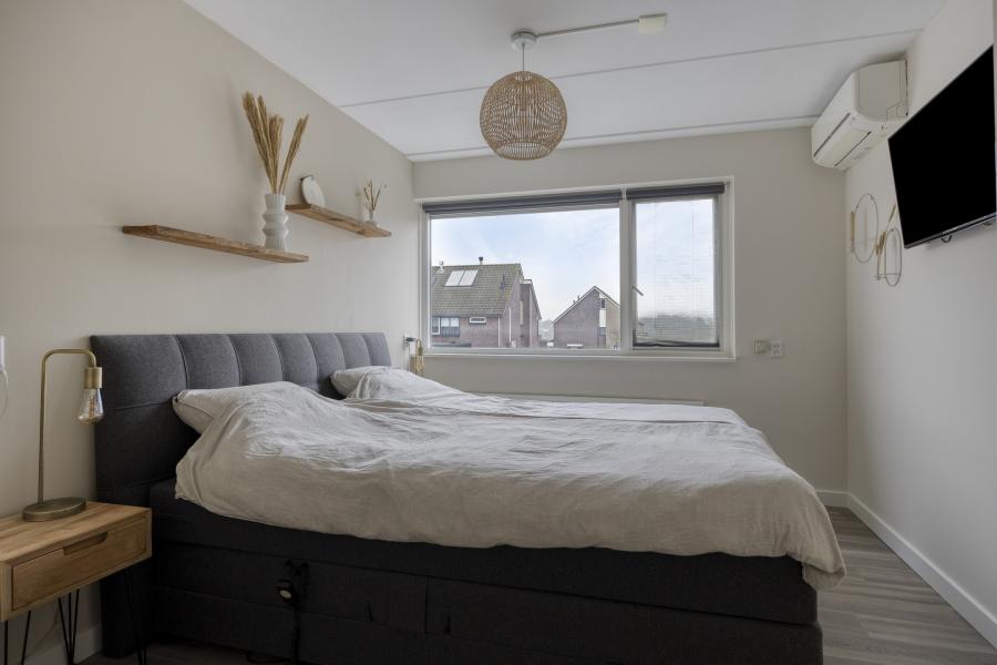 Hendrik van de Craatsstraat 44