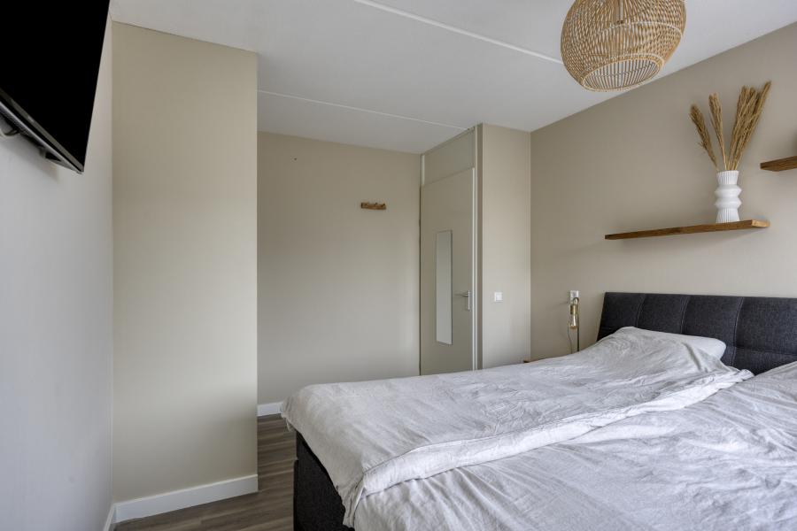 Hendrik van de Craatsstraat 44