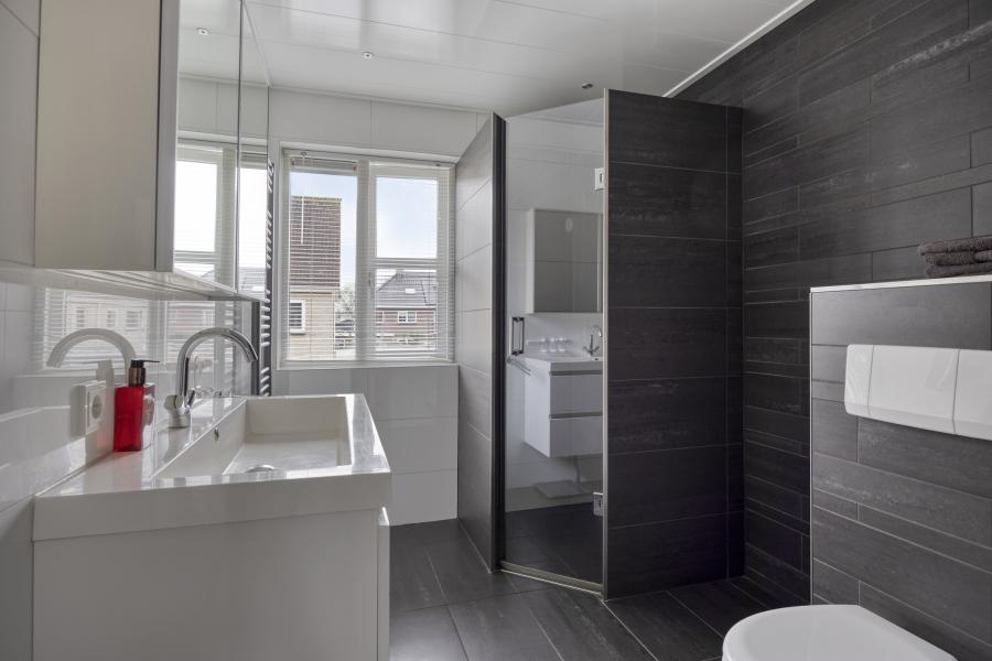 Hendrik van de Craatsstraat 44