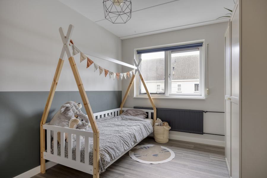 Hendrik van de Craatsstraat 44