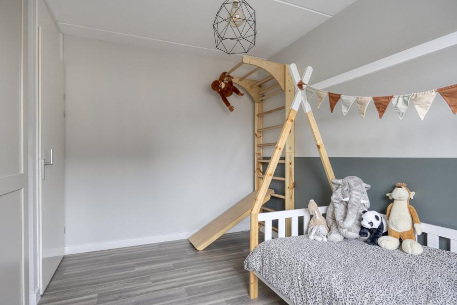 Hendrik van de Craatsstraat 44