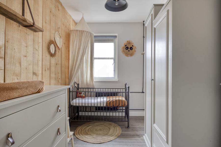 Hendrik van de Craatsstraat 44