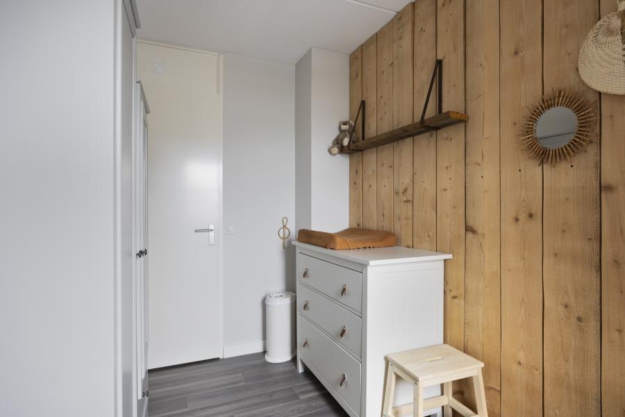 Hendrik van de Craatsstraat 44