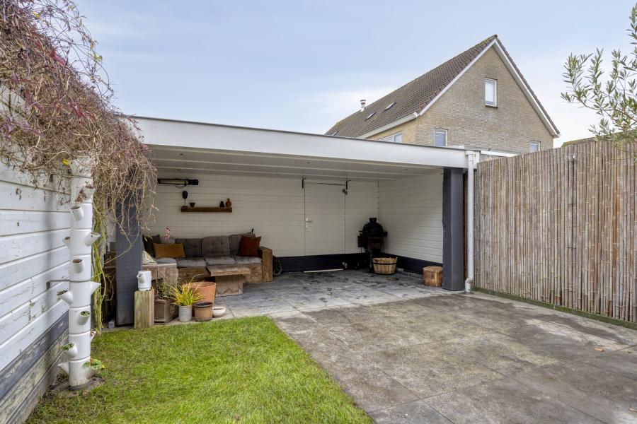 Hendrik van de Craatsstraat 44