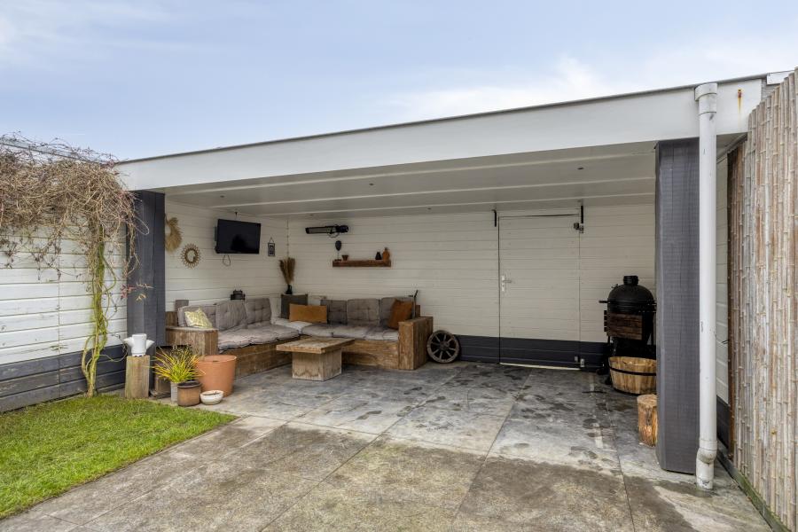 Hendrik van de Craatsstraat 44