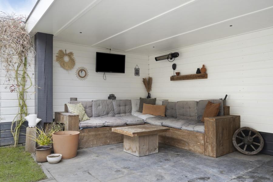 Hendrik van de Craatsstraat 44