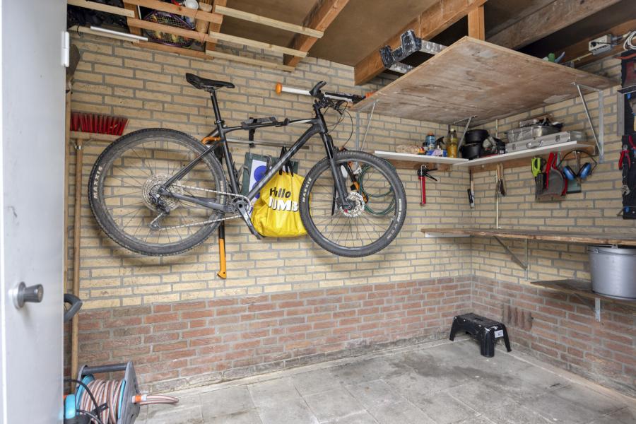 Hendrik van de Craatsstraat 44