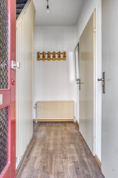 Nieuwe Kerkstraat 87