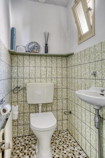 Nieuwe Kerkstraat 87