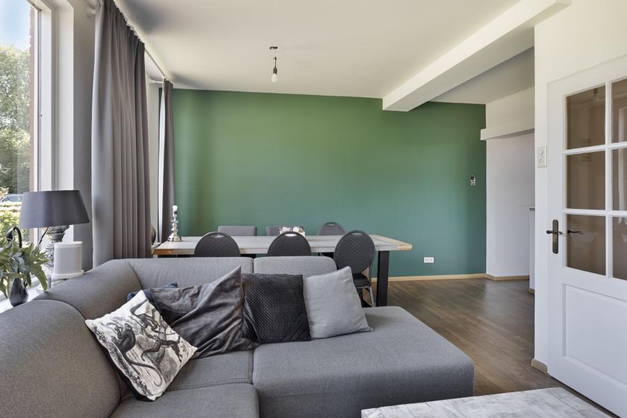 Nieuwe Kerkstraat 87