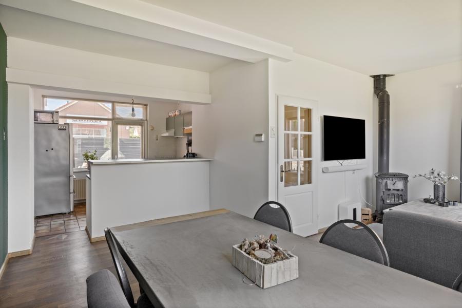 Nieuwe Kerkstraat 87