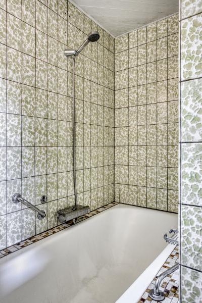 Nieuwe Kerkstraat 87