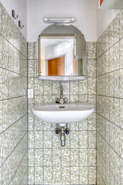 Nieuwe Kerkstraat 87