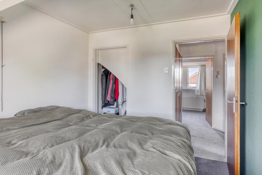 Nieuwe Kerkstraat 87