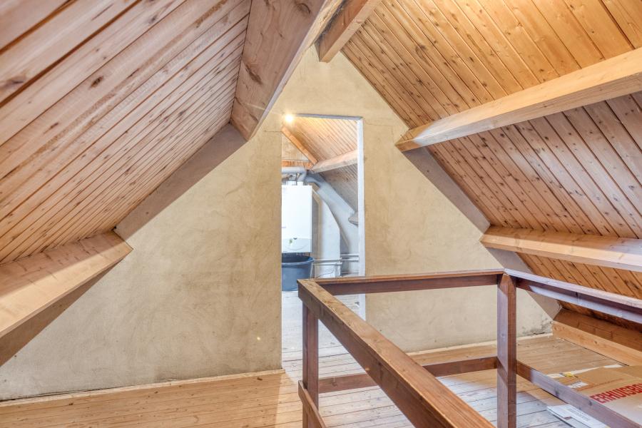 Nieuwe Kerkstraat 87