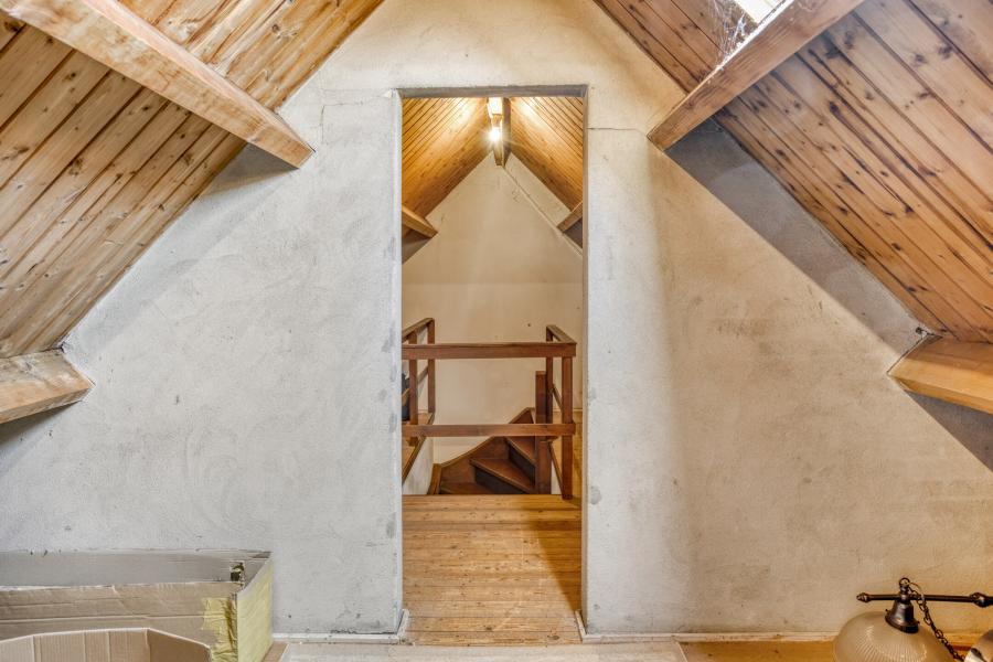 Nieuwe Kerkstraat 87