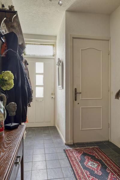 Nieuwe Kerkstraat 87a