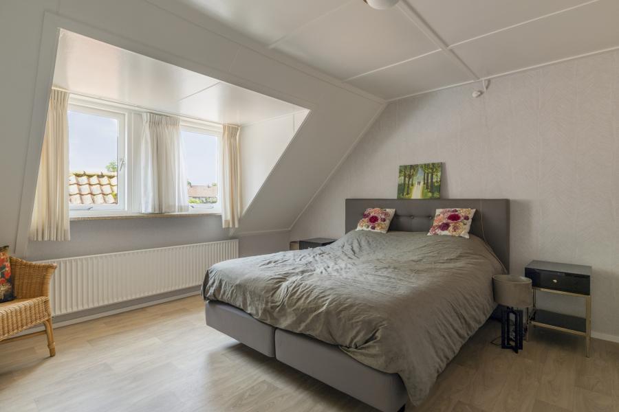Nieuwe Kerkstraat 87a