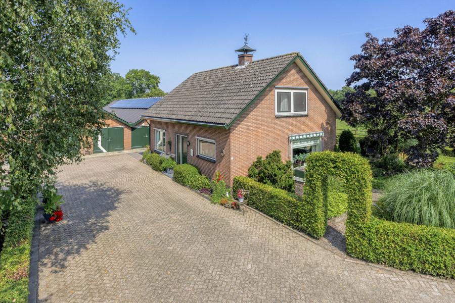 Overbekerweg 2