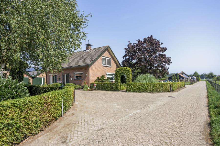 Overbekerweg 2