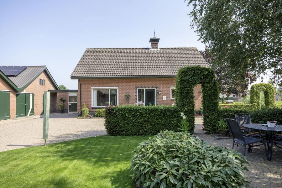 Overbekerweg 2