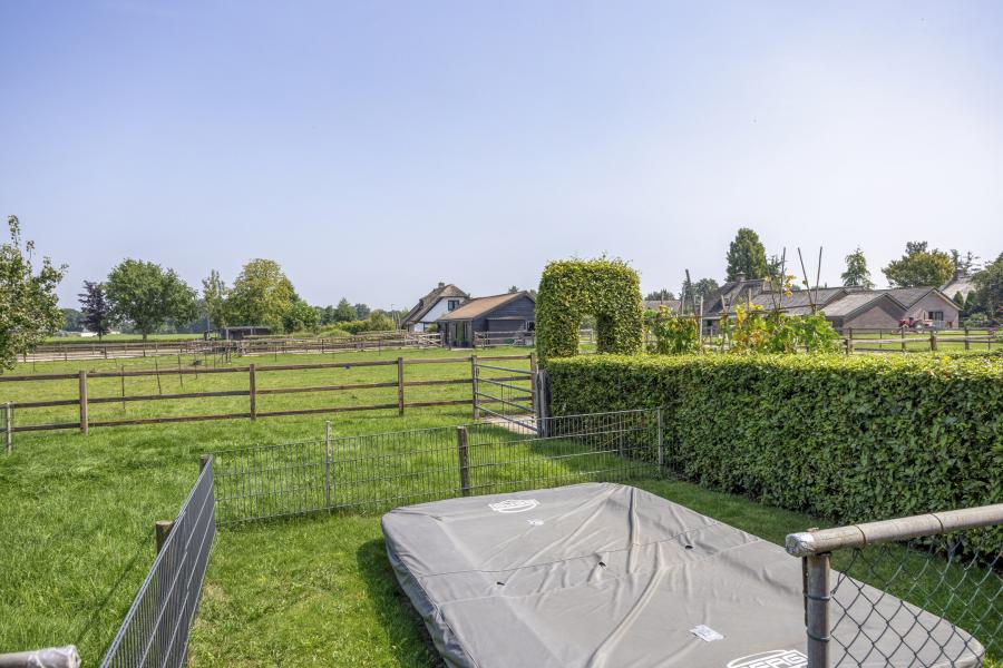 Overbekerweg 2