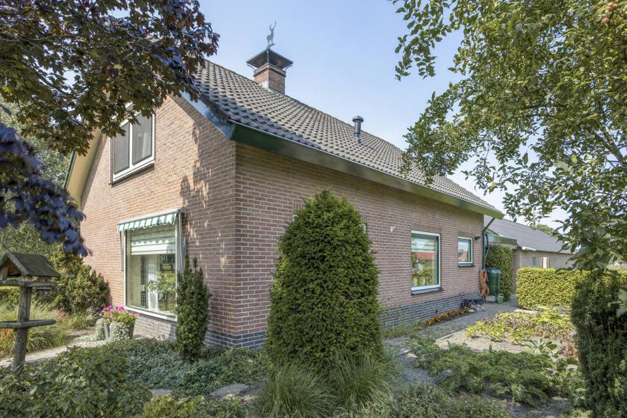 Overbekerweg 2