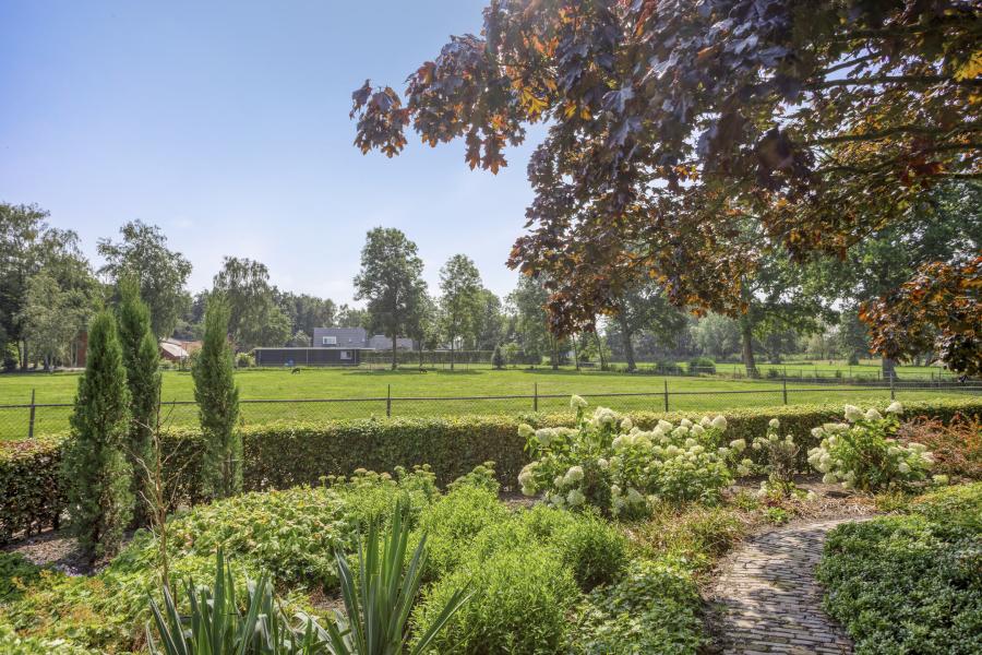 Overbekerweg 2