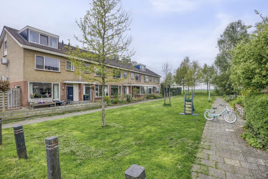Punterstraat 17