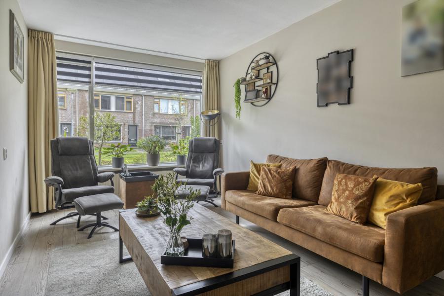 Punterstraat 17