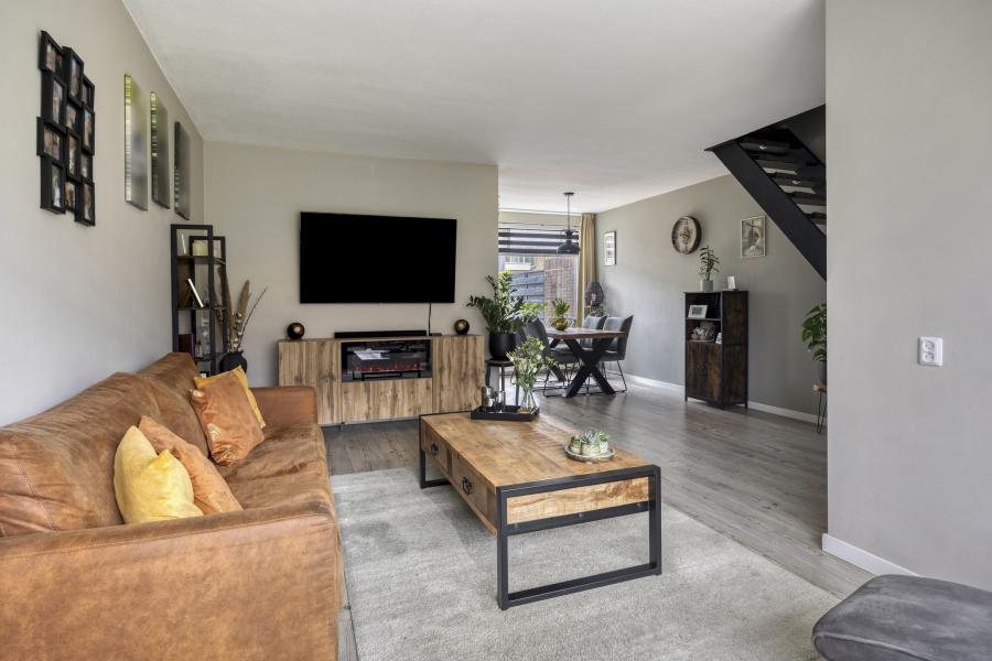 Punterstraat 17