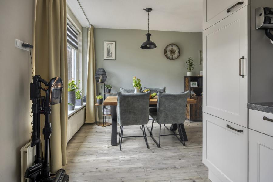 Punterstraat 17