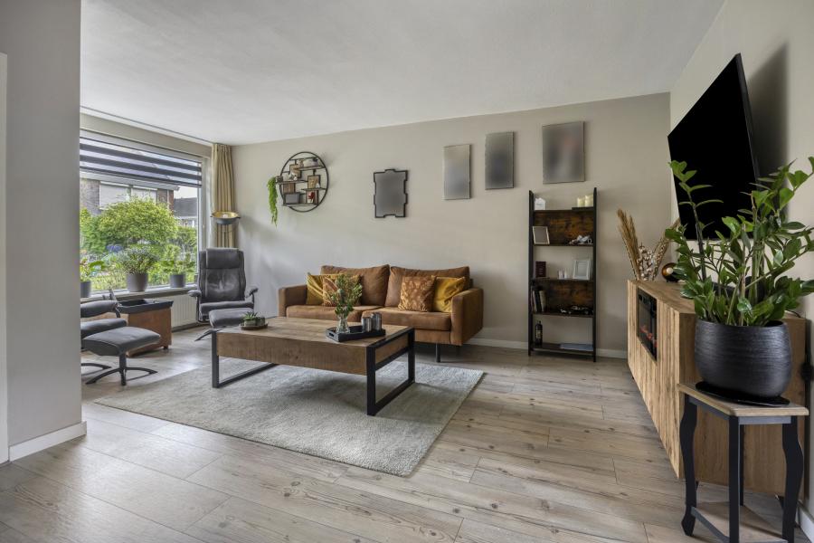 Punterstraat 17
