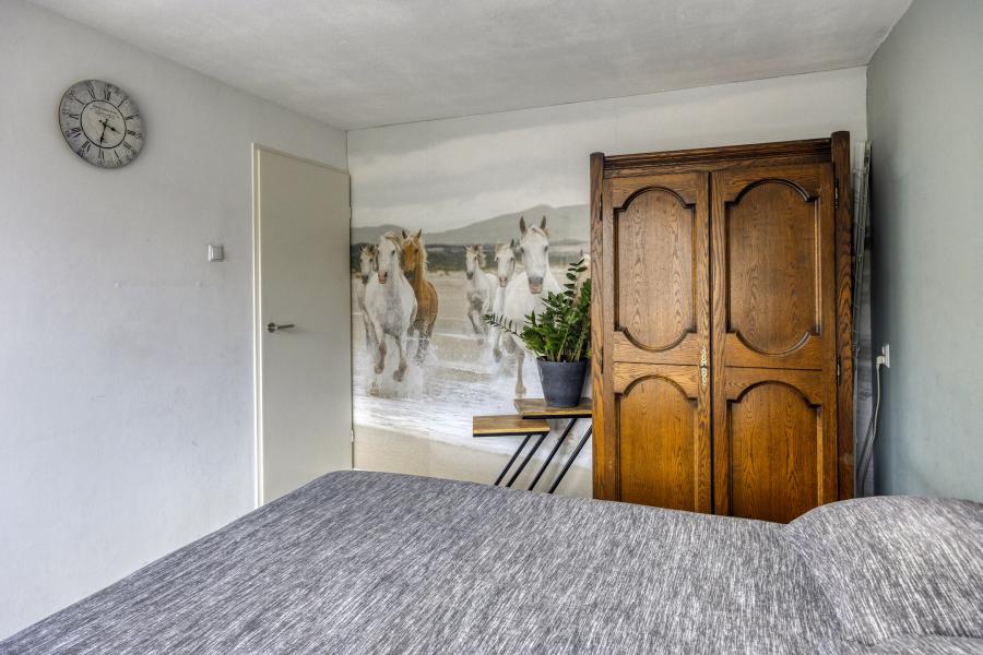 Punterstraat 17