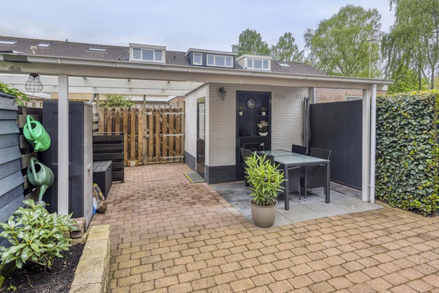 Punterstraat 17