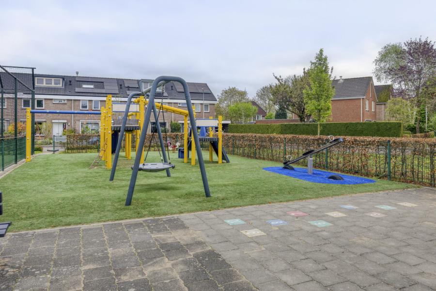 Punterstraat 17