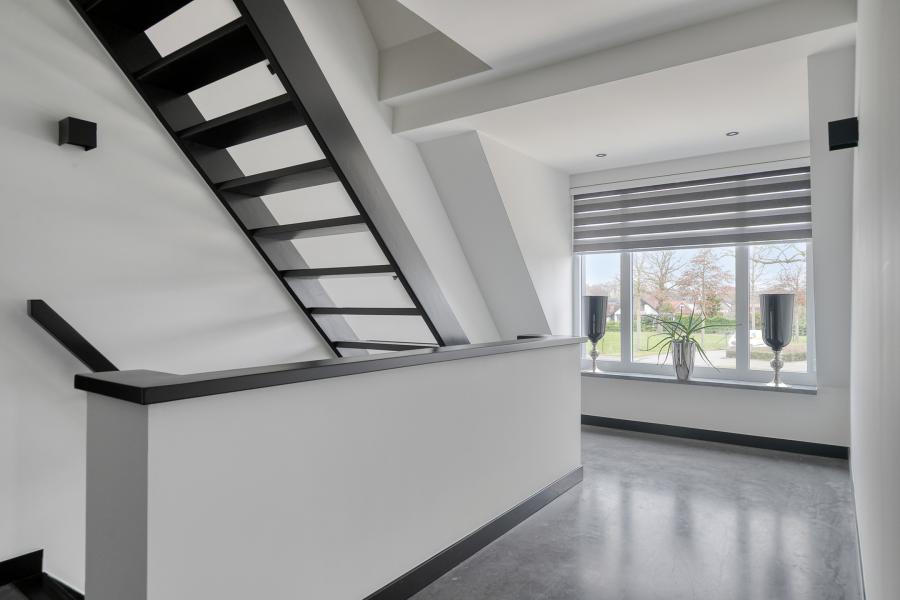 Rondweg 22